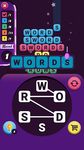 Screenshot 21 di Word Challenge - Parole Guru apk