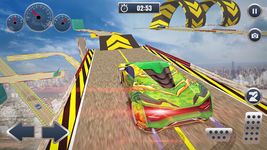 City GT Racing Hero Stunt afbeelding 9