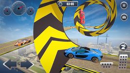 City GT Racing Hero Stunt afbeelding 8