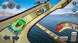 City GT Racing Hero Stunt afbeelding 7