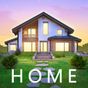 Home Maker: Design Home Dream Home Decorating Game APK