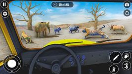 Frontier Animal Hunting: Desert Shooting 17 capture d'écran apk 8