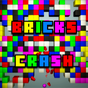 Иконка Bricks Crash