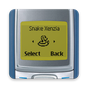 Snake Xenzia Classic apk icon