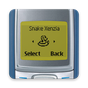 Icoană apk Snake Xenzia Classic