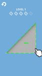 Tangkapan layar apk Origame 1
