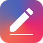 ClearNote Notepad Notes icon