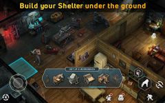 Dawn of Zombies: Survival after the Last War のスクリーンショットapk 12