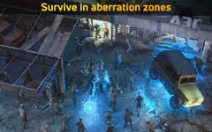 Screenshot 11 di Dawn of Zombies: Survival after the Last War apk