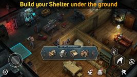 Dawn of Zombies: Survival after the Last War のスクリーンショットapk 2