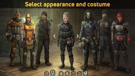 Dawn of Zombies: Survival after the Last War のスクリーンショットapk 21