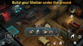 Dawn of Zombies: Survival after the Last War のスクリーンショットapk 20