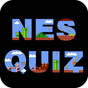 NES Classic Games Quiz APK