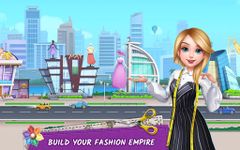 Fashion Tycoon στιγμιότυπο apk 4