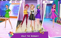 Fashion Tycoon στιγμιότυπο apk 6