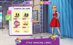 Screenshot 3 di Magnate della moda apk