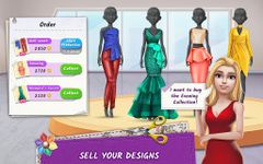 Screenshot 2 di Magnate della moda apk