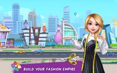 Fashion Tycoon στιγμιότυπο apk 1