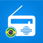Radio Brasil FM - Rádio FM & AM & Radio online
