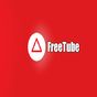 Freetube APK