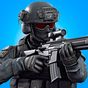 Striker Zone: 3D Online Shooter 아이콘