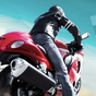 Bike race APK