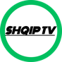 Shiko Shqip TV apk icono