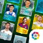 LaLiga Top Cards 2019 - Football Card Battle Game APK