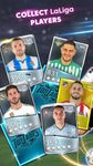 LaLiga Top Cards 2019 - Football Card Battle Game ảnh số 13