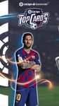 LaLiga Top Cards 2019 - Football Card Battle Game ảnh số 6