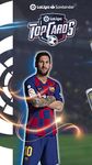 LaLiga Top Cards 2019 - Football Card Battle Game ảnh số 22