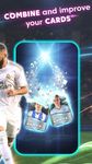 LaLiga Top Cards 2019 - Football Card Battle Game ảnh số 2