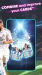 LaLiga Top Cards 2019 - Football Card Battle Game ảnh số 18
