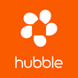 Icono de Hubble Connect for VerveLife