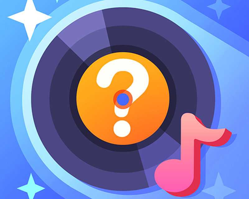 Guess the APK - Free download for Android