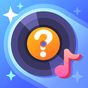 Music Battle: Guess the Song apk icon