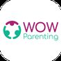 WOW Parenting - Helping parents raise amazing kids APK