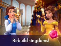 Imagine Princesas Disney Aventura Real 11