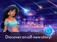 Gambar Princesas Disney Aventura Real 7