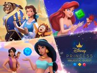 Princesas Disney Aventura Real afbeelding 9