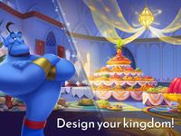 Gambar Princesas Disney Aventura Real 5
