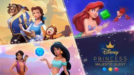 Princesas Disney Aventura Real εικόνα 23