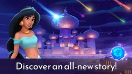 Gambar Princesas Disney Aventura Real 17