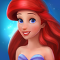 Εικονίδιο του Princesas Disney Aventura Real apk