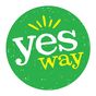 Yesway Rewards APK