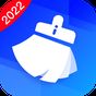 iClean - Phone Booster, Virus Cleaner, Master apk icon