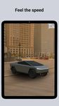 ARLOOPA - Augmented Reality Platform - AR App のスクリーンショットapk 11