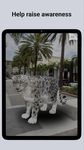 ARLOOPA - Augmented Reality Platform - AR App のスクリーンショットapk 8
