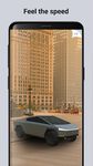 ARLOOPA - Augmented Reality Platform - AR App のスクリーンショットapk 20