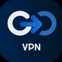 VPN free & secure proxy / fast shield by GOVPN icon